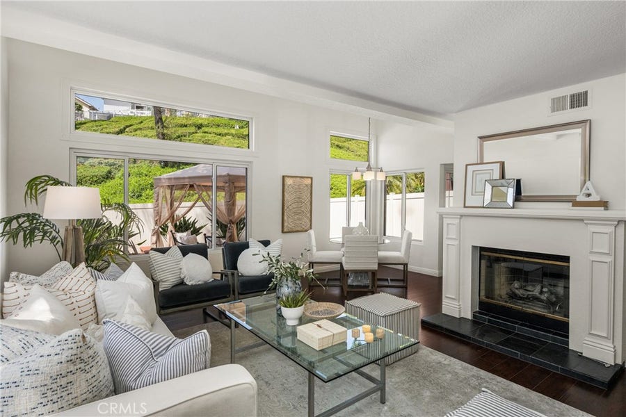Property photo for 21132 Calle De Paseo, Lake Forest, CA