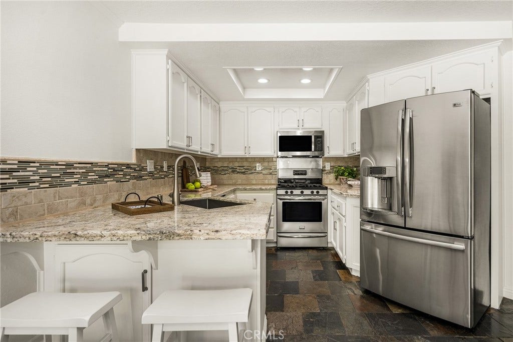 21132 Calle De Paseo, Lake Forest, CA 92630