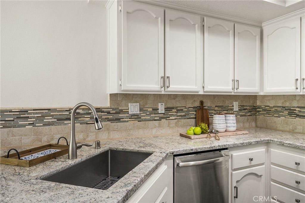 21132 Calle De Paseo, Lake Forest, CA 92630