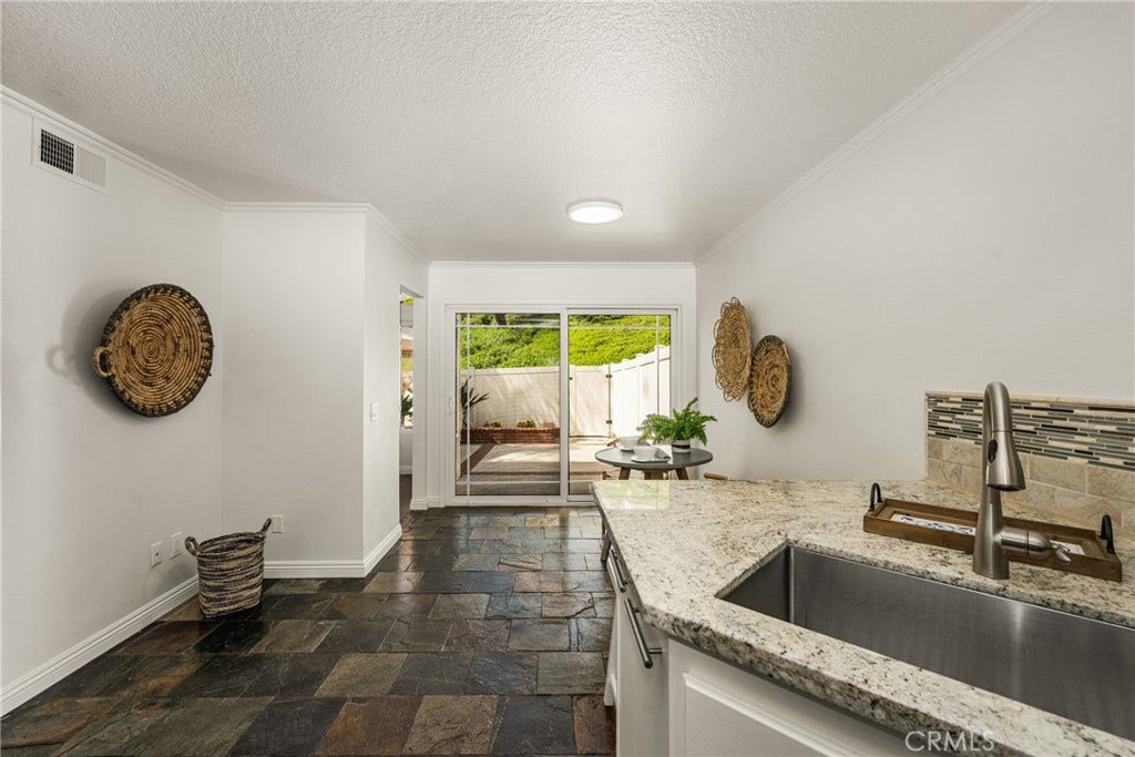 21132 Calle De Paseo, Lake Forest, CA 92630