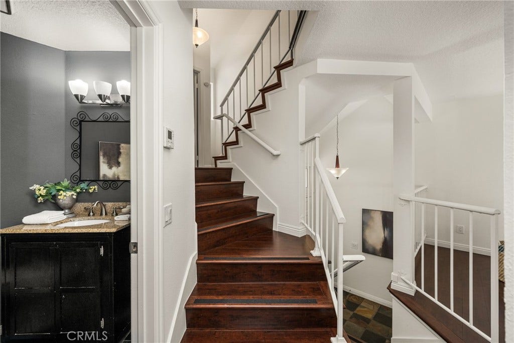 21132 Calle De Paseo, Lake Forest, CA 92630