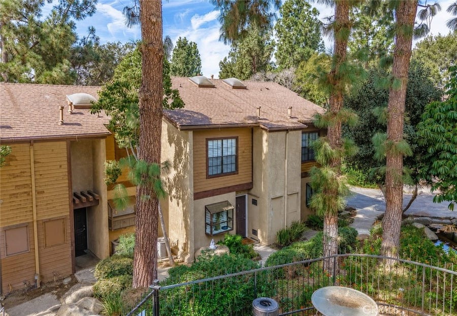 Property photo for 4140 Workman Mill Road, #267, Whittier, CA