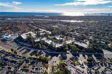Property photo for 436 N Bellflower, #112, Long Beach, CA