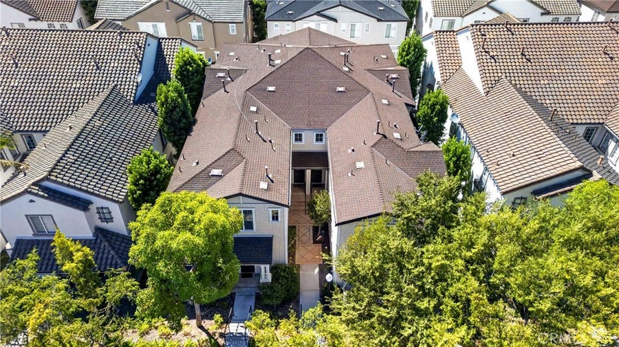 Property photo for 1264 Mcfadden Drive, Fullerton, CA