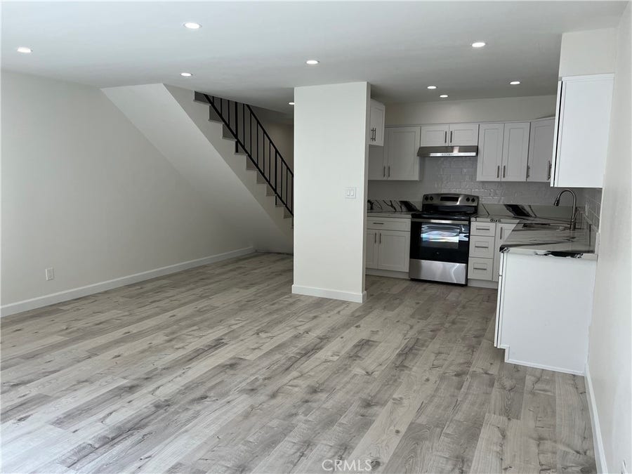 Property photo for 12314 Breezewood Drive, #C, Whittier, CA