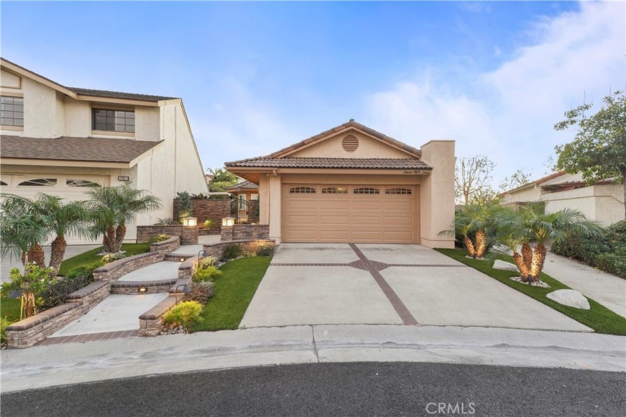 Property photo for 1153 N Outrigger, Anaheim, CA