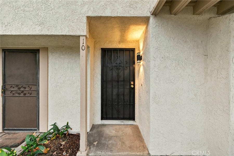 Property photo for 11360 166th, #10, Cerritos, CA