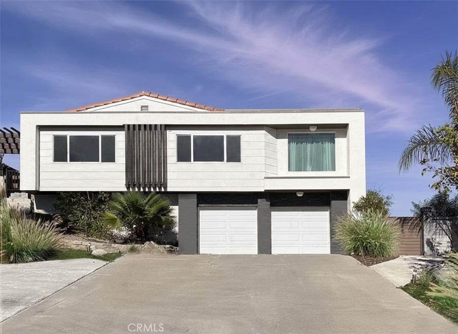 Property photo for 21734 Appaloosa Court, Canyon Lake, CA