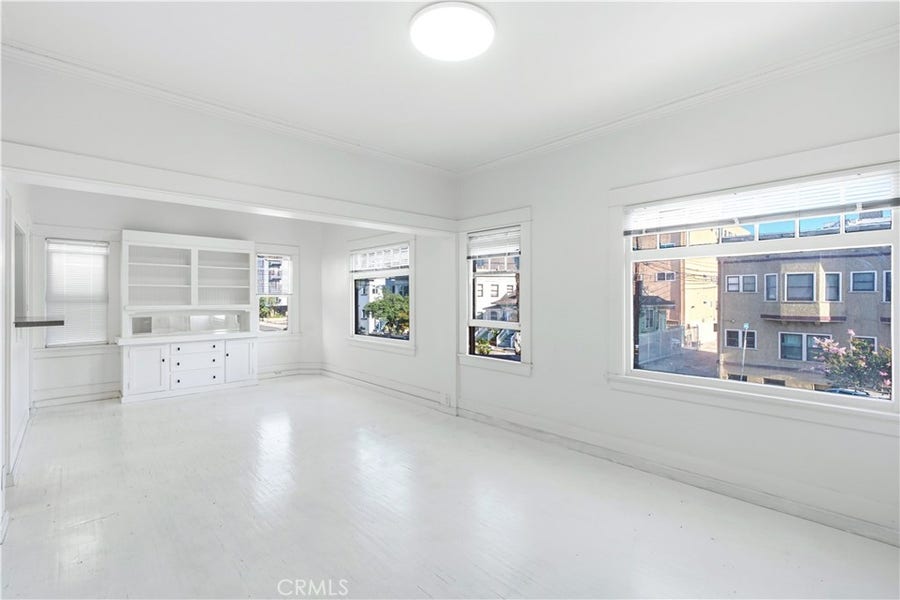 Property photo for 333 W 4th Street, #13, Long Beach, CA