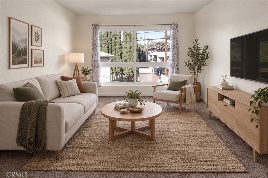 Property photo for 5585 E Pacific Coast HWY, #234, Long Beach, CA