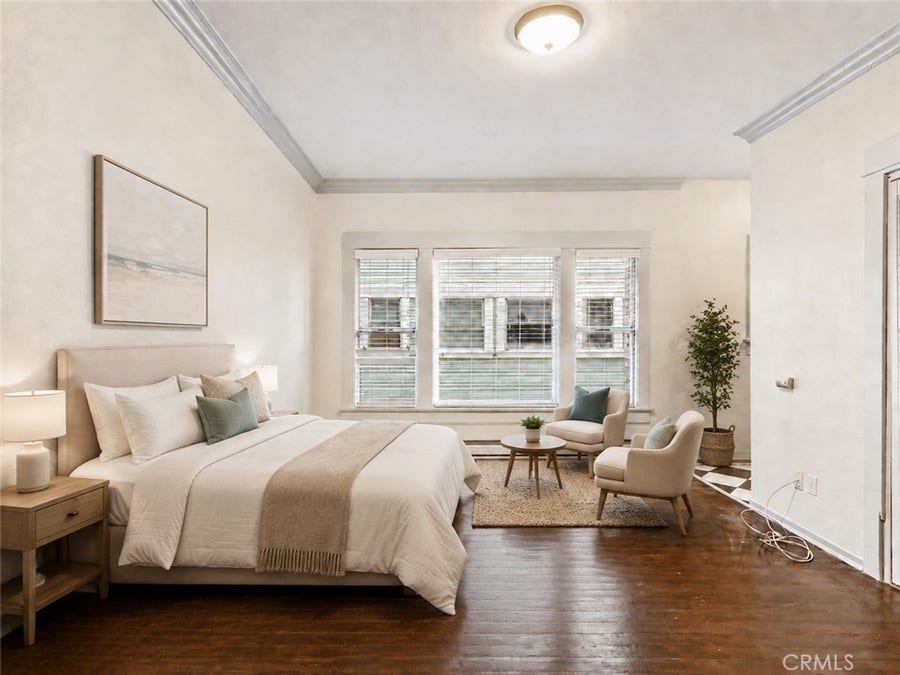 Property photo for 330 Cedar Avenue, #104, Long Beach, CA