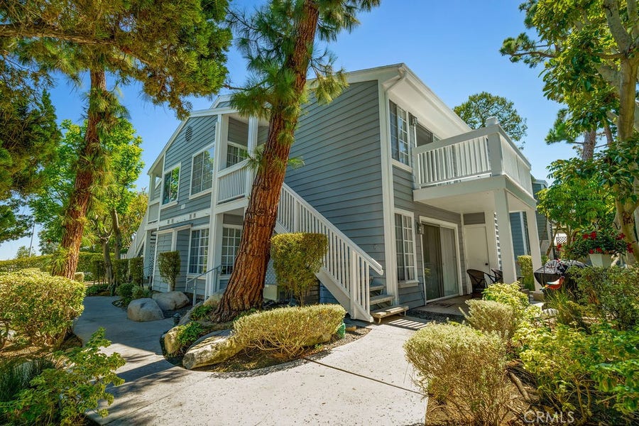 Property photo for 1301 Via Sebastian, #18, San Pedro, CA