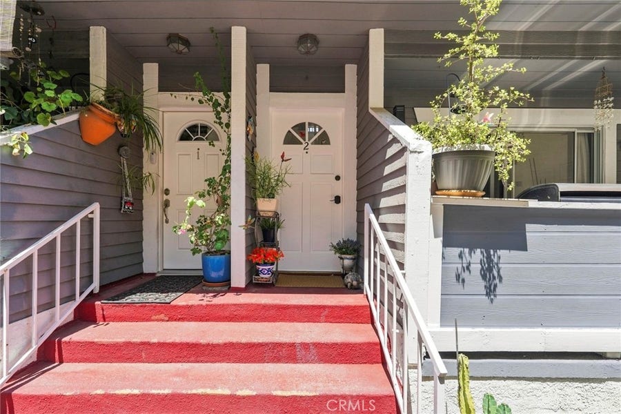 Property photo for 6926 Kester Avenue, #2, Van Nuys, CA