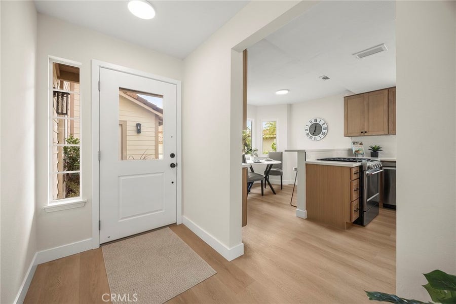 Property photo for 20435 Via La Mancha, Yorba Linda, CA