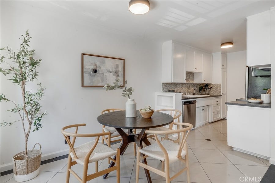 Property photo for 801 E 1st Street, #111, Long Beach, CA