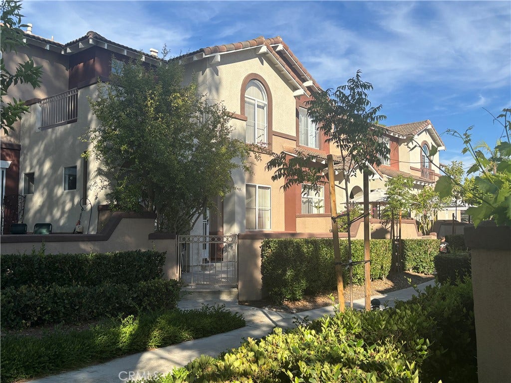 7 Santa Barbara Court, Lake Forest, CA 92610 7 Santa Barbara Court, Lake Forest, CA 92610