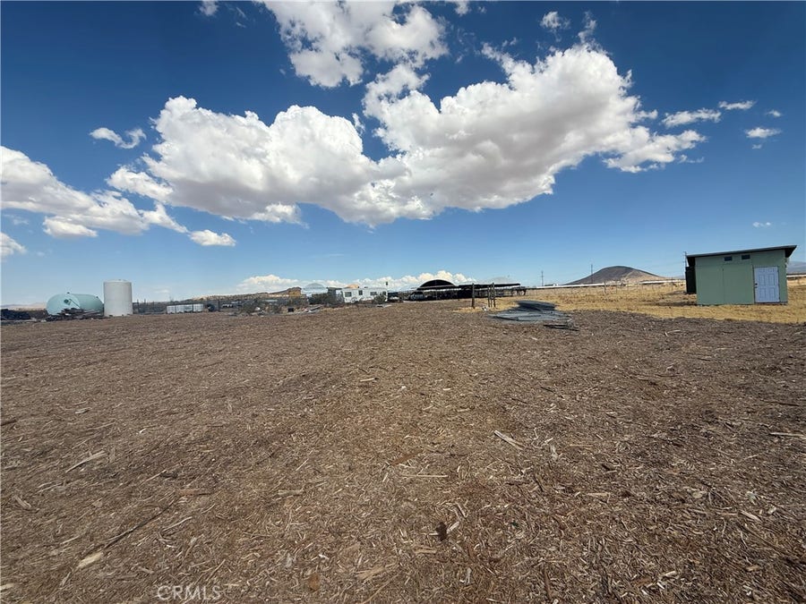 Property photo for 210 #(TR) Black Butte, Palmdale, CA