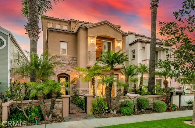 Property photo for 225 11th, Huntington Beach, CA