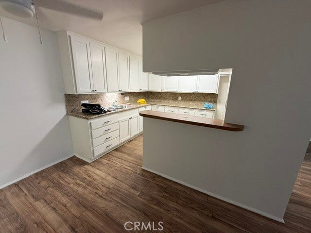 Property photo for 13823 Christine, Whittier, CA