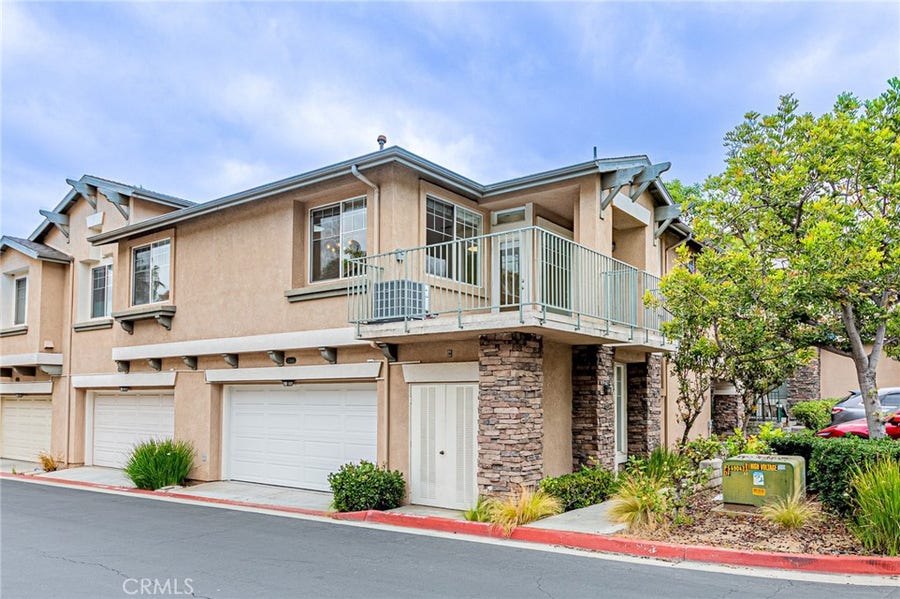 Property photo for 17808 Olive Court, Carson, CA