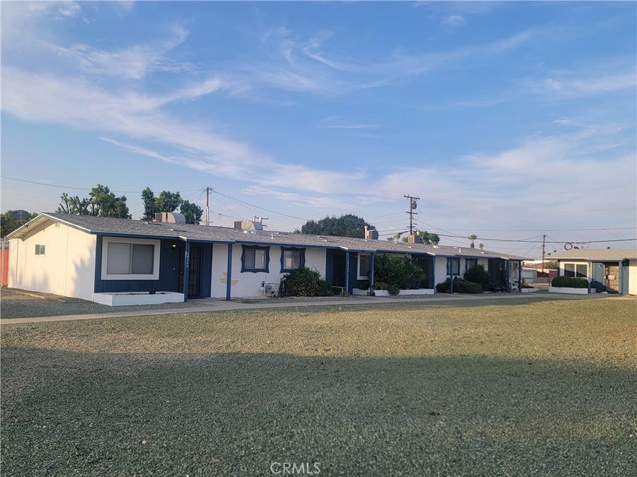 Property photo for 28266 Winged Foot, Menifee, CA
