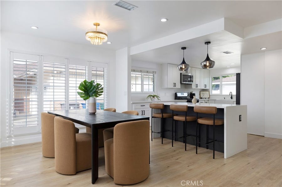 Property photo for 1066 E 45th Way, Long Beach, CA