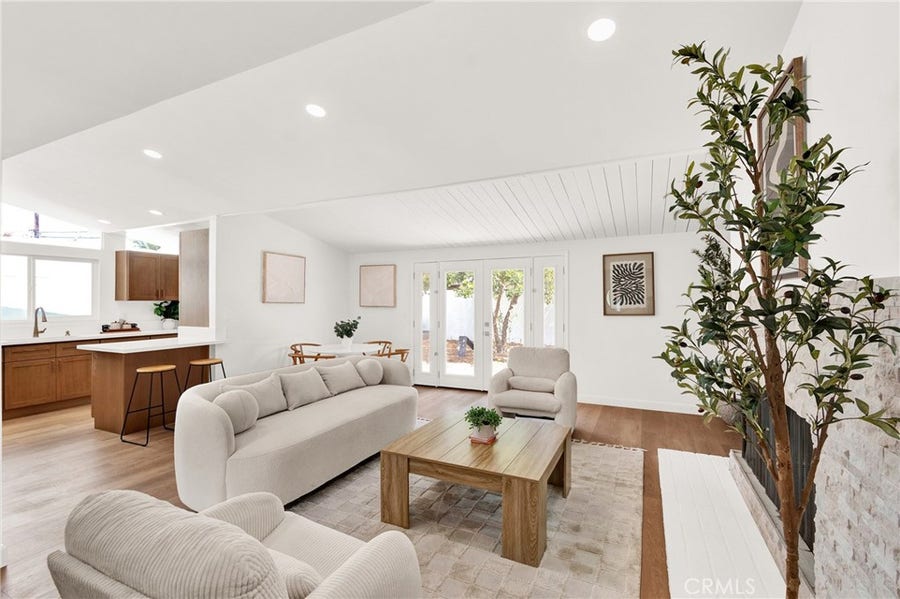 Property photo for 11651 Nan, Whittier, CA