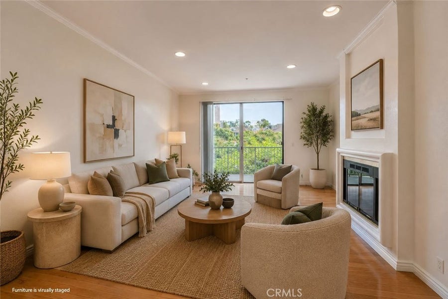 Property photo for 555 Maine Avenue, #303, Long Beach, CA