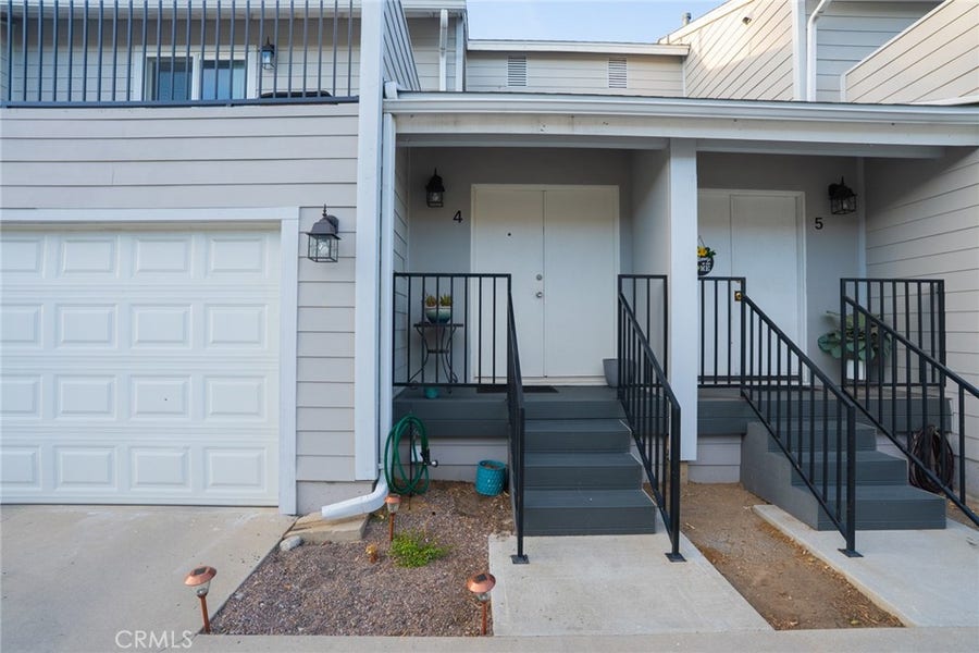 Property photo for 2104 Raymond, #4, Altadena, CA