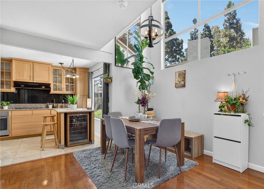 Property photo for 1270 Cabrillo Park Drive, #D, Santa Ana, CA