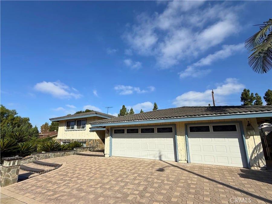 Property photo for 15445 Surrey Lane, La Mirada, CA