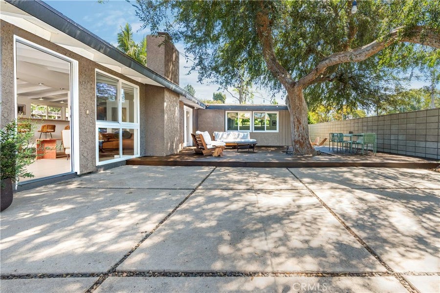 Property photo for 7041 E Spring, Long Beach, CA