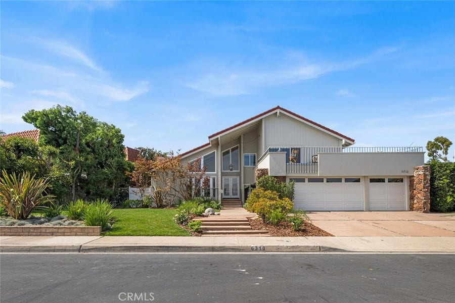 Property photo for 6310 E Vera Crest, Long Beach, CA