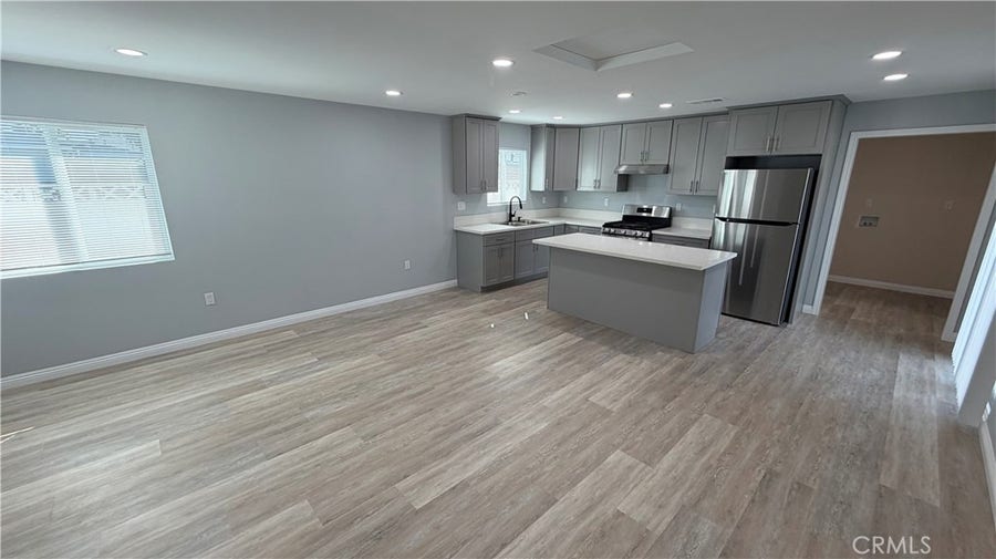 Property photo for 10826 El Rey, Whittier, CA