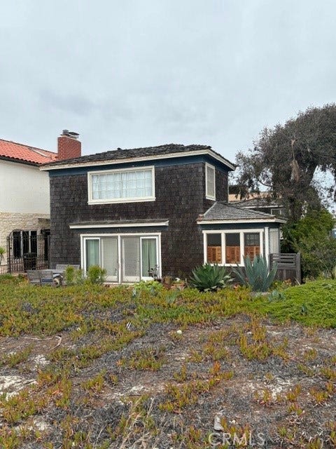 Property photo for 7 70th, Long Beach, CA