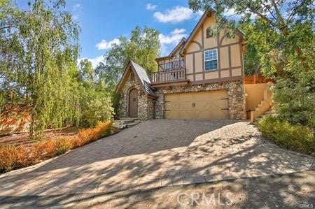 Property photo for 3512 Mesquite Drive, Calabasas, CA