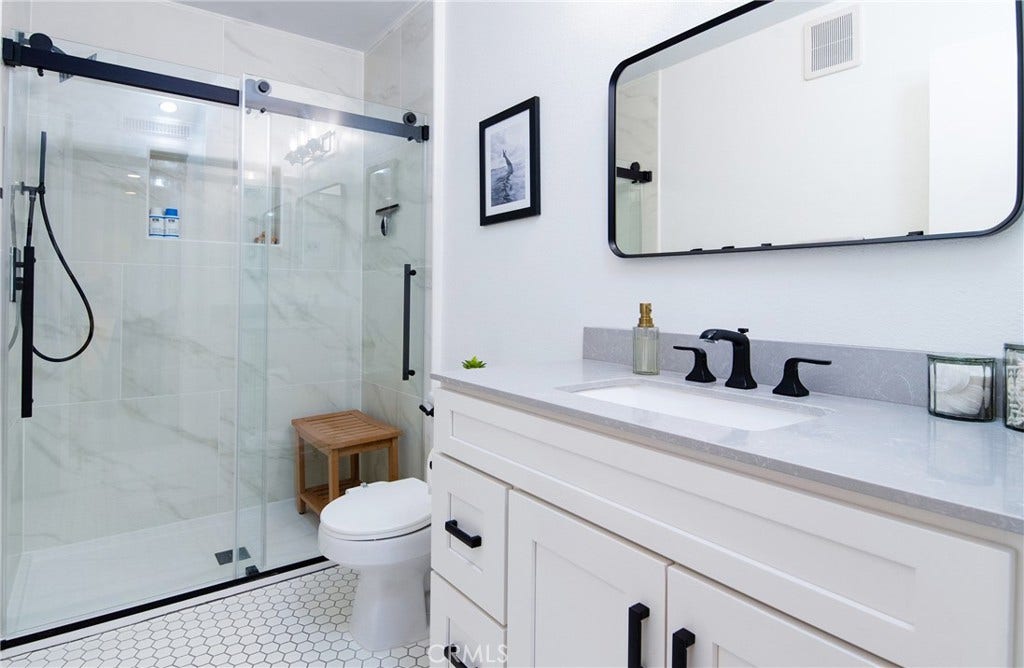 25173 Oak Canyon, #4, Lake Forest, CA 92630