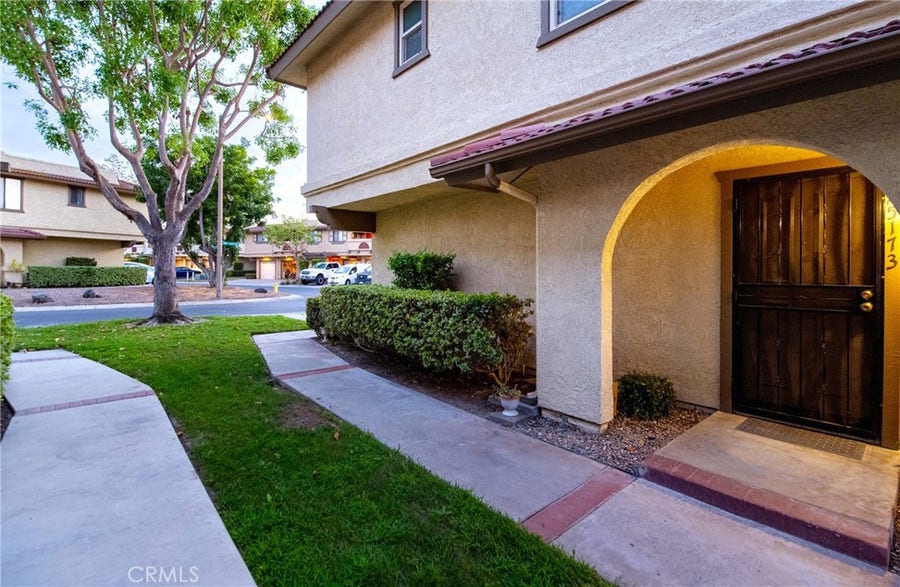 Property photo for 25173 Oak Canyon, #4, Lake Forest, CA