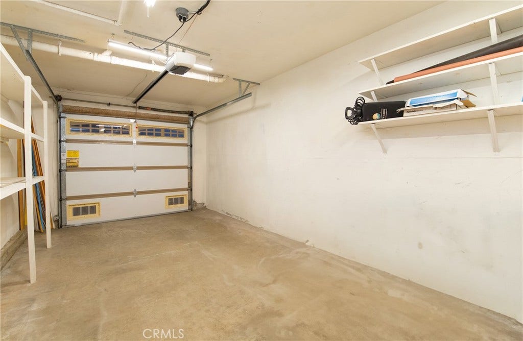 25173 Oak Canyon, #4, Lake Forest, CA 92630