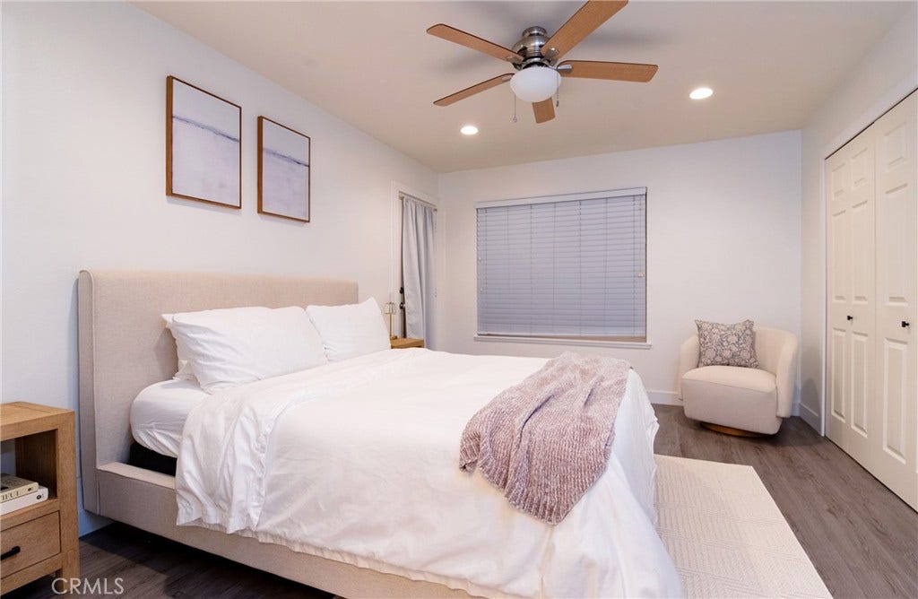 25173 Oak Canyon, #4, Lake Forest, CA 92630