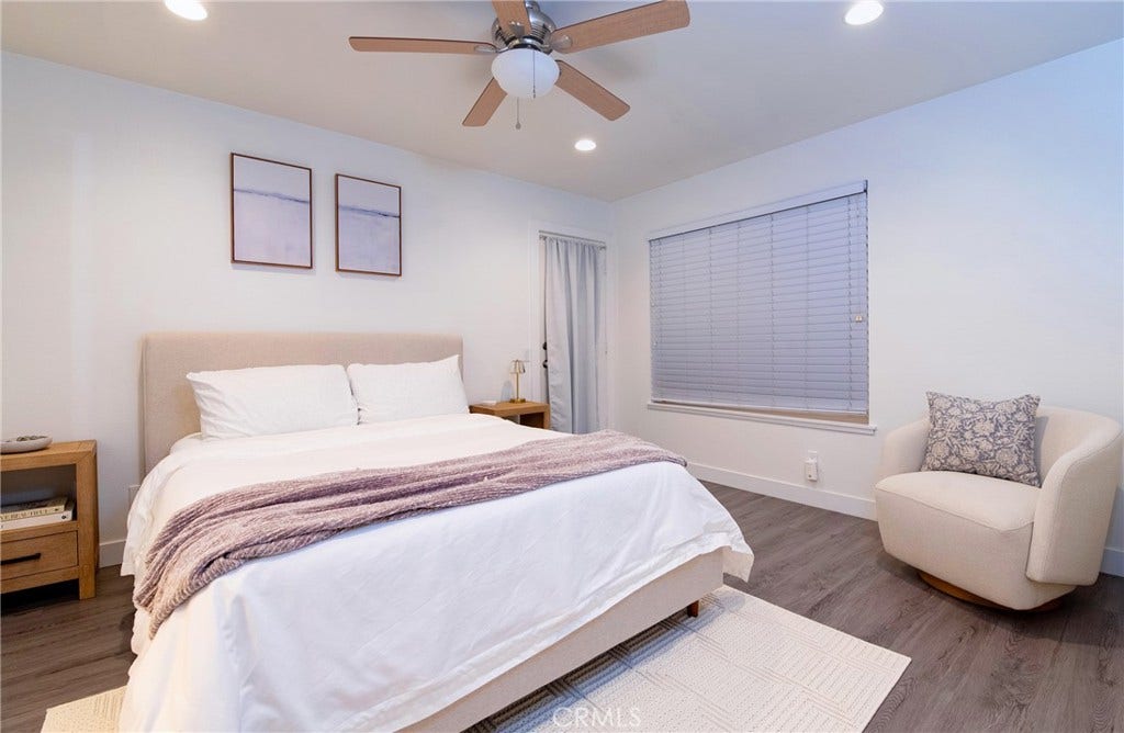 25173 Oak Canyon, #4, Lake Forest, CA 92630