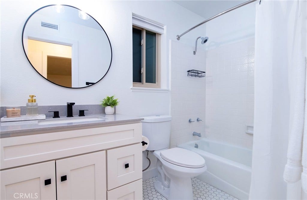 25173 Oak Canyon, #4, Lake Forest, CA 92630