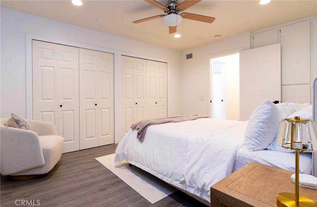 25173 Oak Canyon, #4, Lake Forest, CA 92630