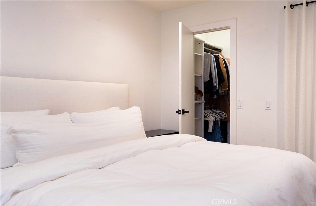 25173 Oak Canyon, #4, Lake Forest, CA 92630