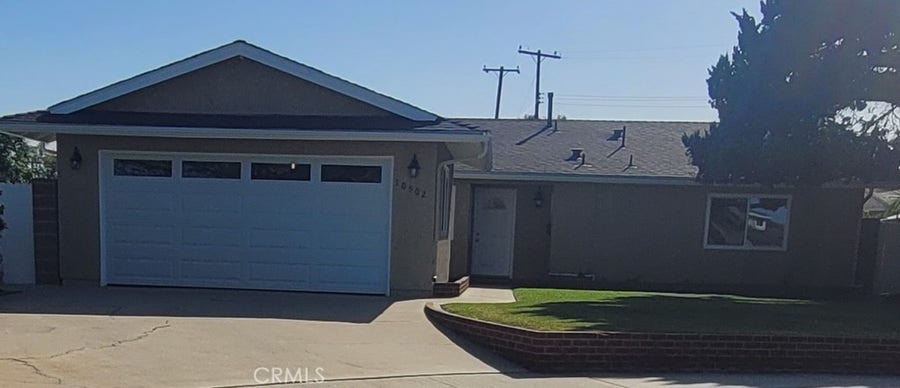 Property photo for 10502 Wedgeport Avenue, Whittier, CA
