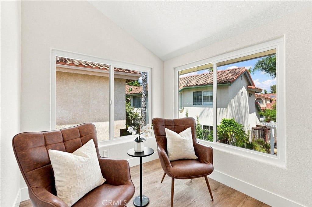 30062 Topsail, Laguna Niguel, CA 92677 30062 Topsail, Laguna Niguel, CA 92677