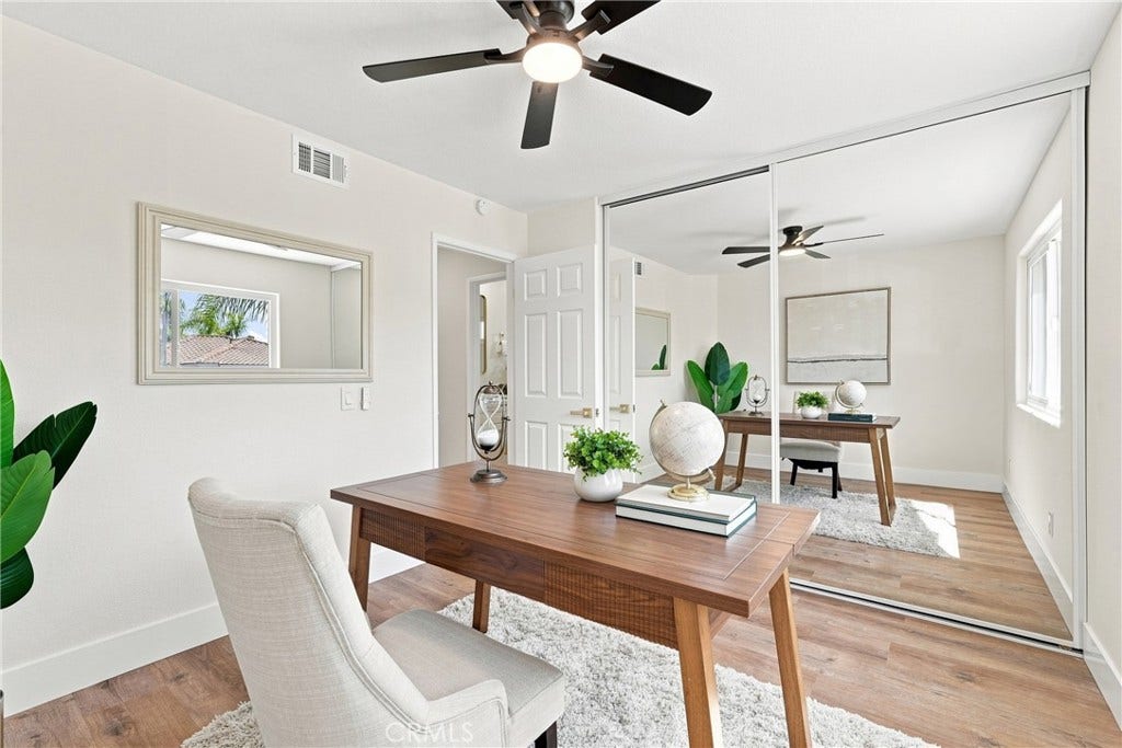 30062 Topsail, Laguna Niguel, CA 92677 30062 Topsail, Laguna Niguel, CA 92677