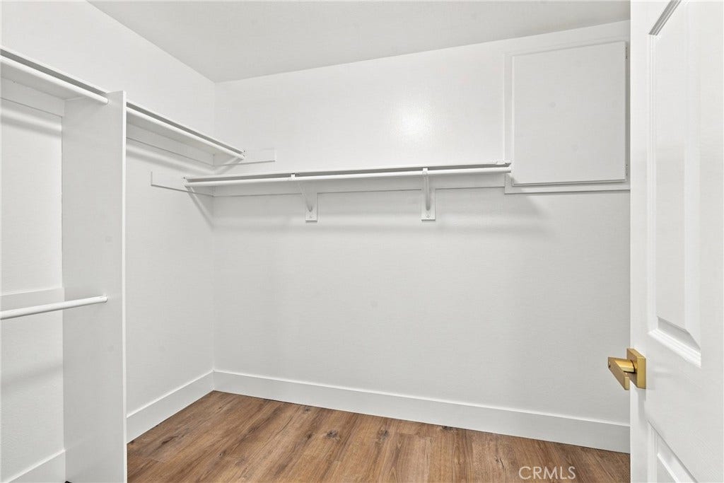 30062 Topsail, Laguna Niguel, CA 92677 30062 Topsail, Laguna Niguel, CA 92677