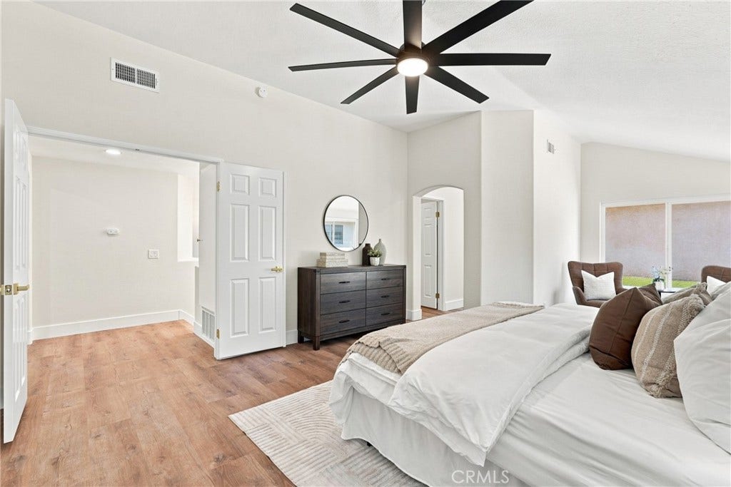 30062 Topsail, Laguna Niguel, CA 92677 30062 Topsail, Laguna Niguel, CA 92677
