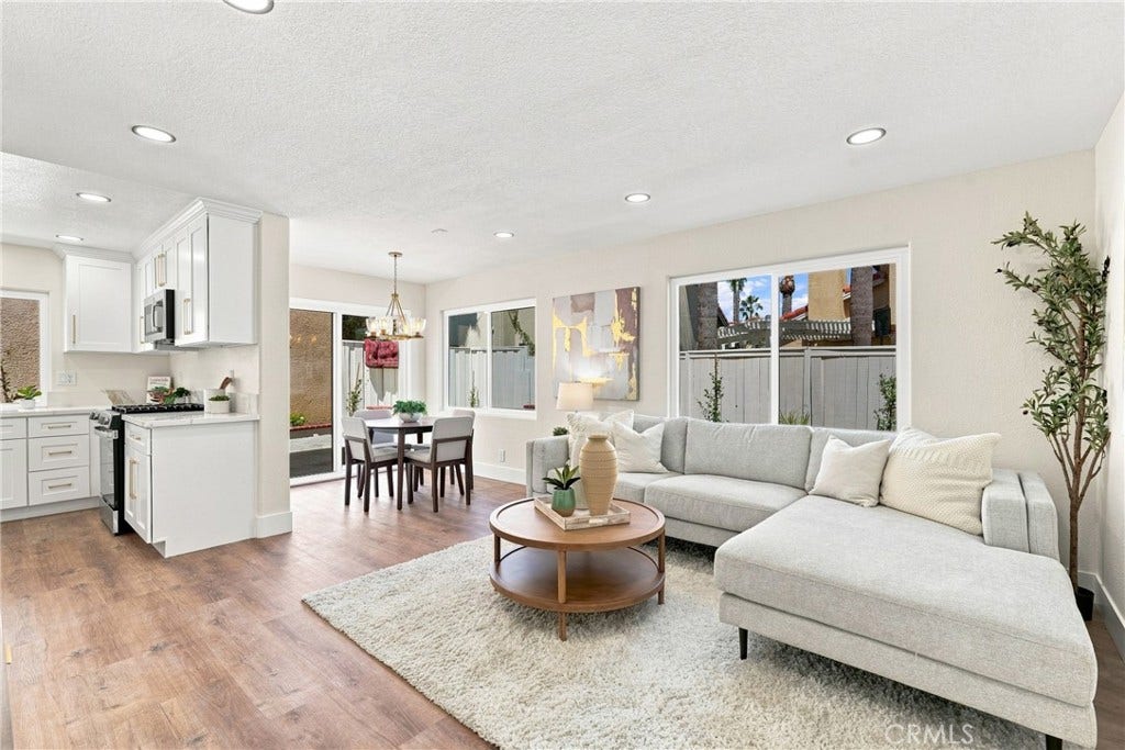 30062 Topsail, Laguna Niguel, CA 92677 30062 Topsail, Laguna Niguel, CA 92677